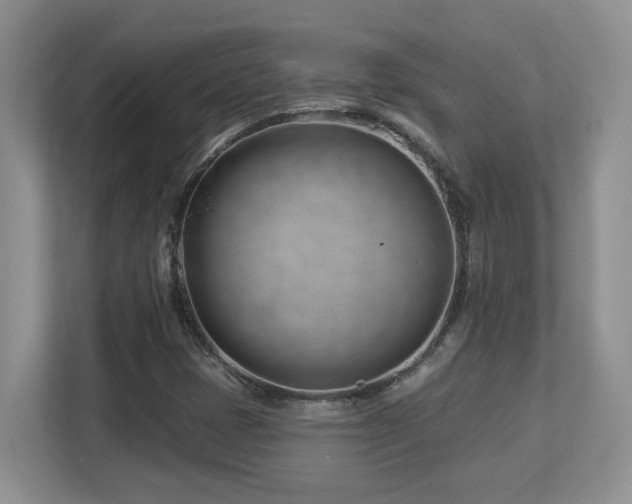 X0000112741401200908201337