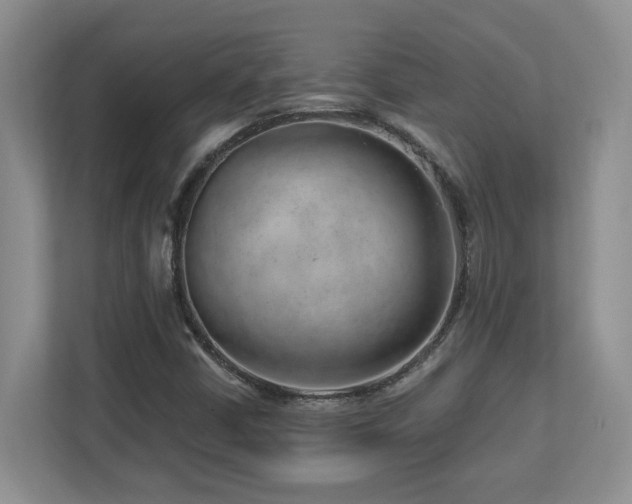 X0000112741402200908201337