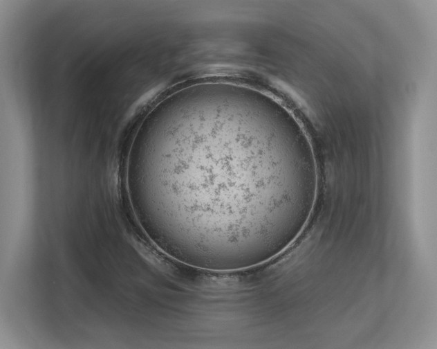 X0000112741403200908201337