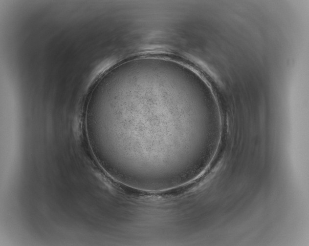 X0000112741405200908201337