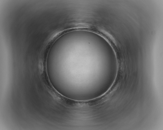 X0000112741407200908201337