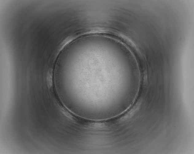 X0000112741409200908201337
