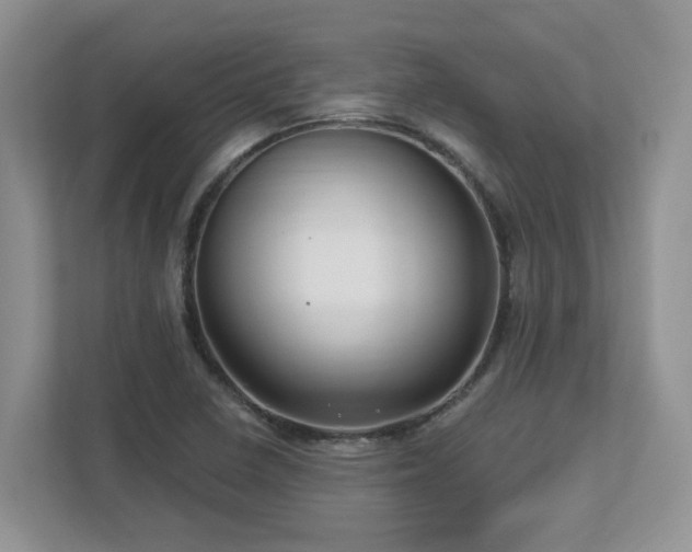 X0000112741410200908201337