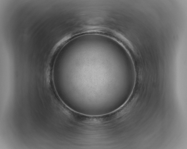 X0000112741411200908201337