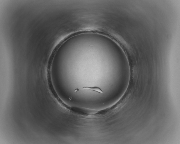 X0000112741412200908201337