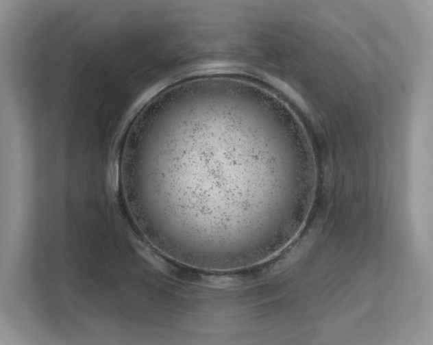 X0000112741413200908201337