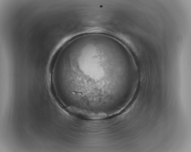 X0000112741414200908201337