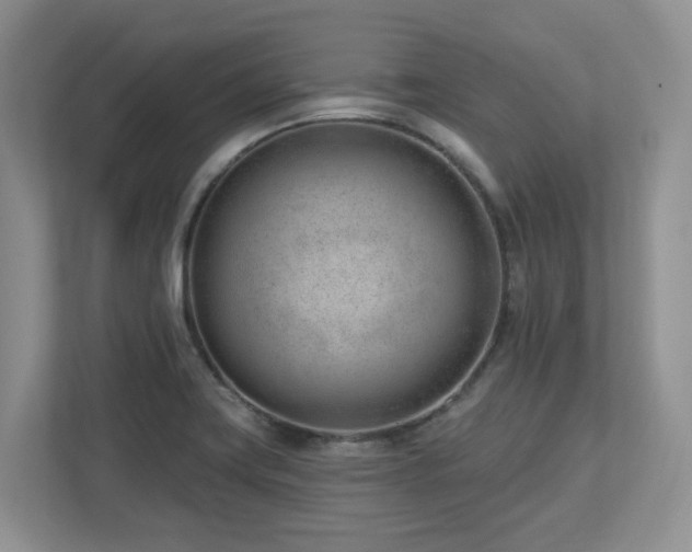 X0000112741419200908201337