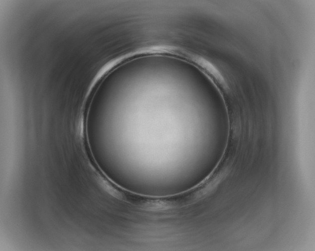 X0000112741420200908201337