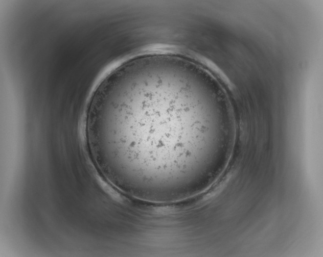 X0000112741421200908201337