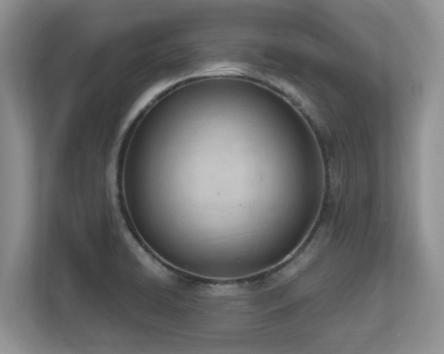 X0000112741422200908201337