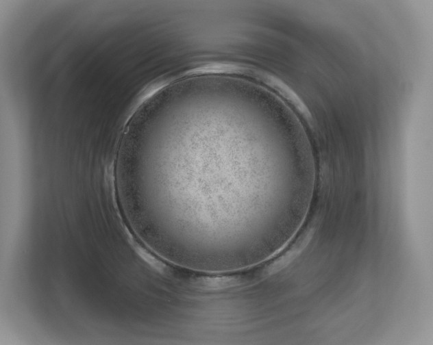 X0000112741425200908201337