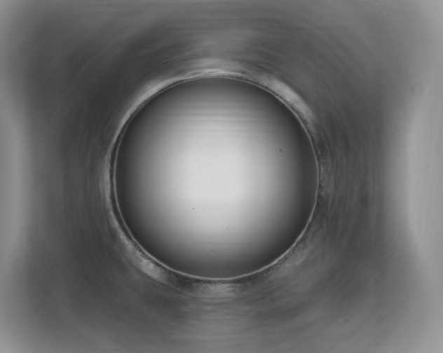 X0000112741431200908201337