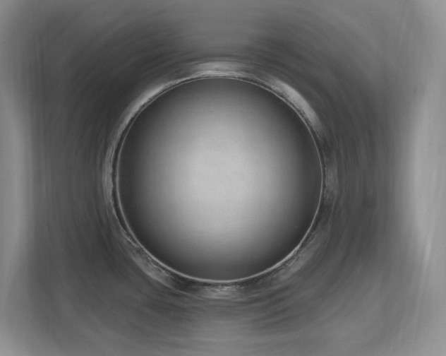 X0000112741435200908201337