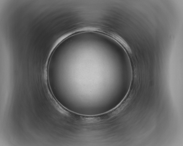 X0000112741436200908201337