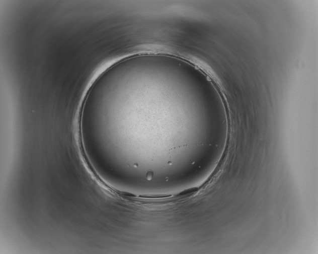 X0000112741440200908201337