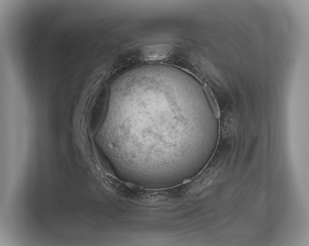 X0000112741441200908201337