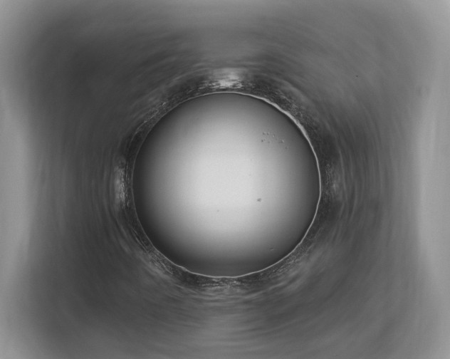 X0000112741442200908201337