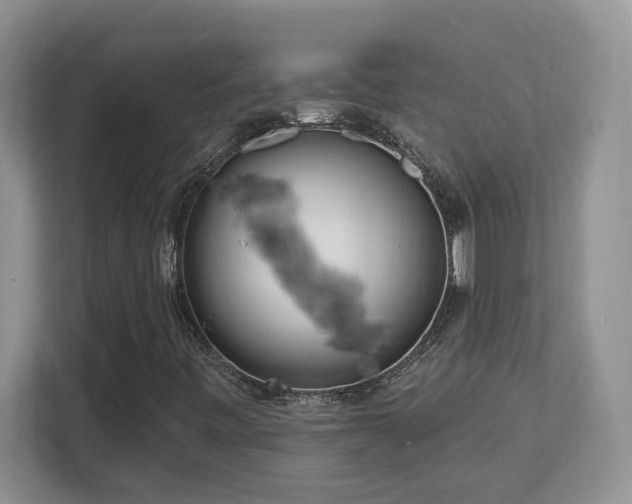X0000112741443200908201337
