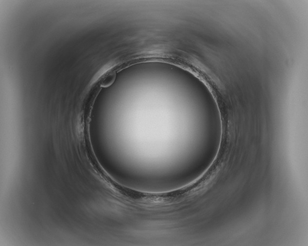 X0000112741450200908201337