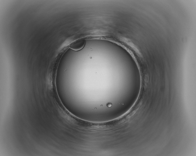 X0000112741451200908201337