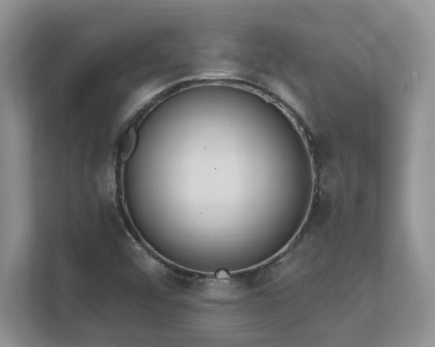 X0000112741456200908201337