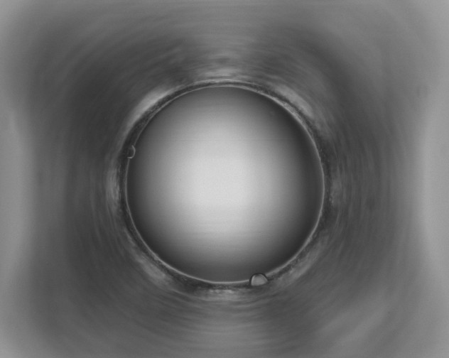 X0000112741458200908201337