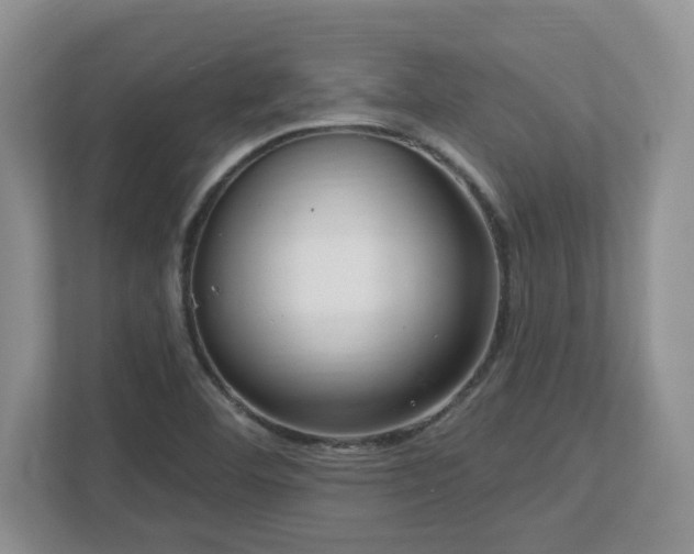 X0000112741460200908201336