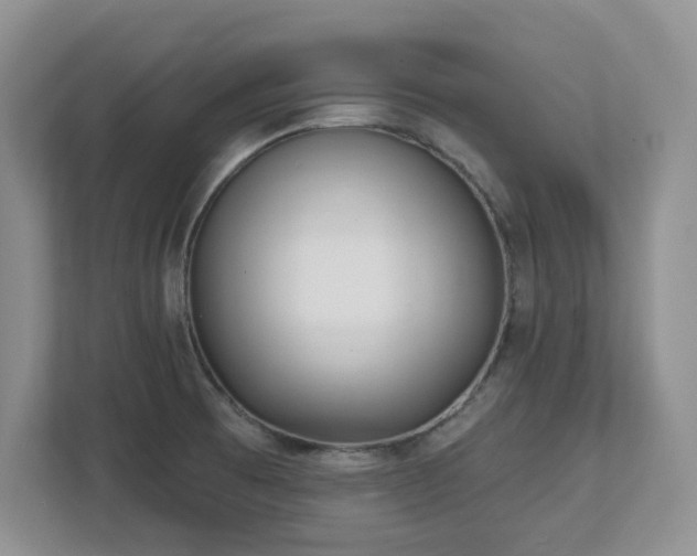 X0000112741473200908201336