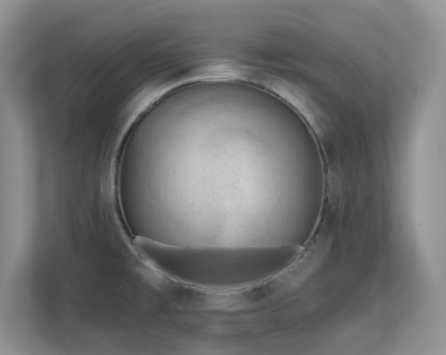 X0000112741477200908201336