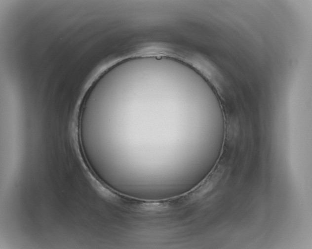 X0000112741478200908201336