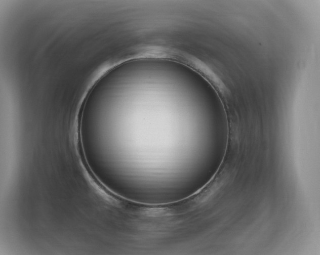 X0000112741479200908201336