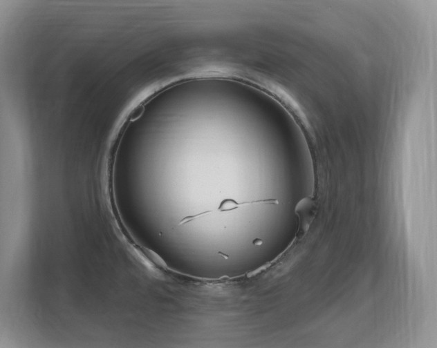 X0000112741480200908201336