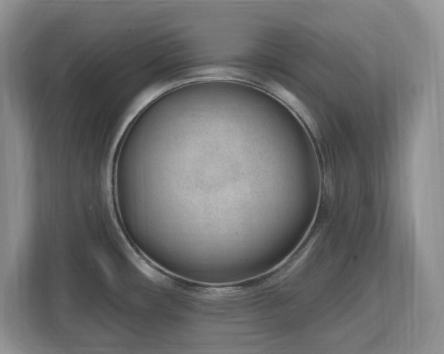 X0000112741482200908201336
