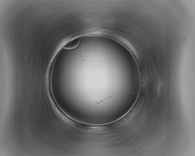 X0000112741483200908201336