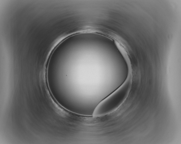 X0000112741484200908201336