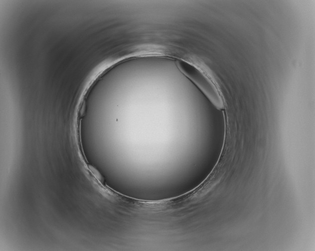 X0000112741488200908201336