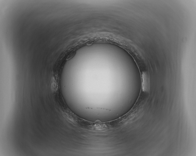 X0000112741491200908201336