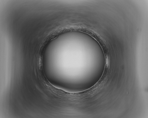 X0000112741492200908201336