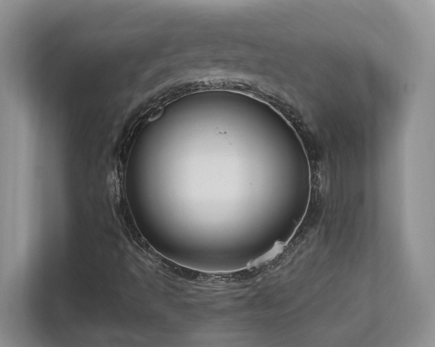 X0000112741493200908201336