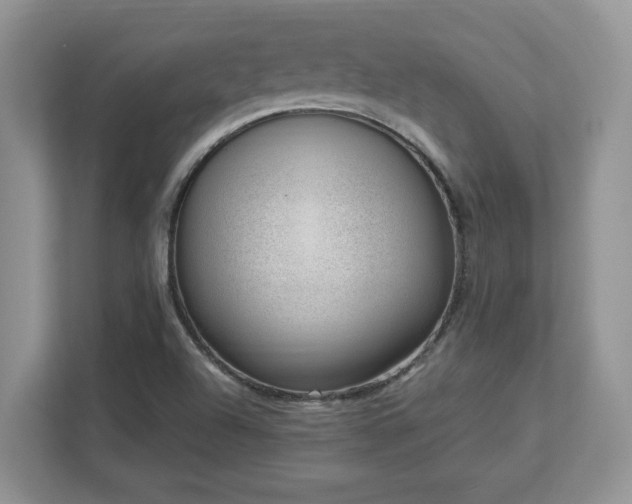 X0000112741504200908201336