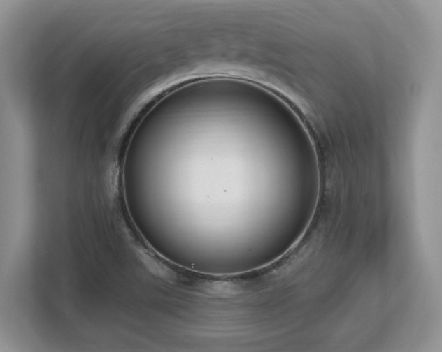 X0000112741507200908201336