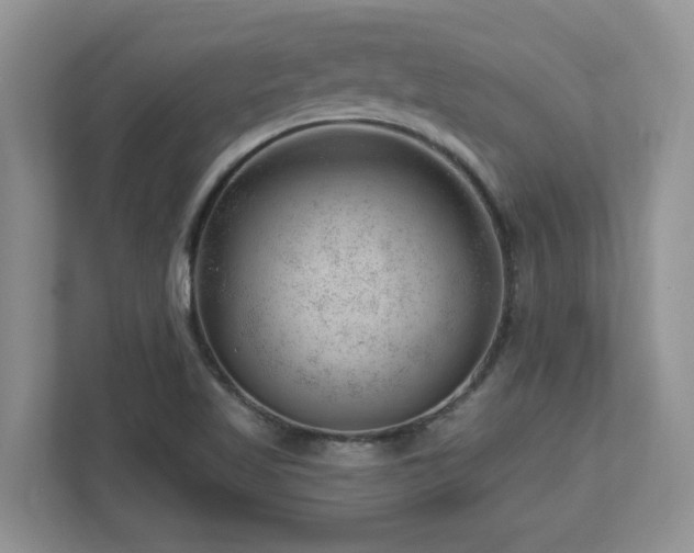 X0000112741509200908201336
