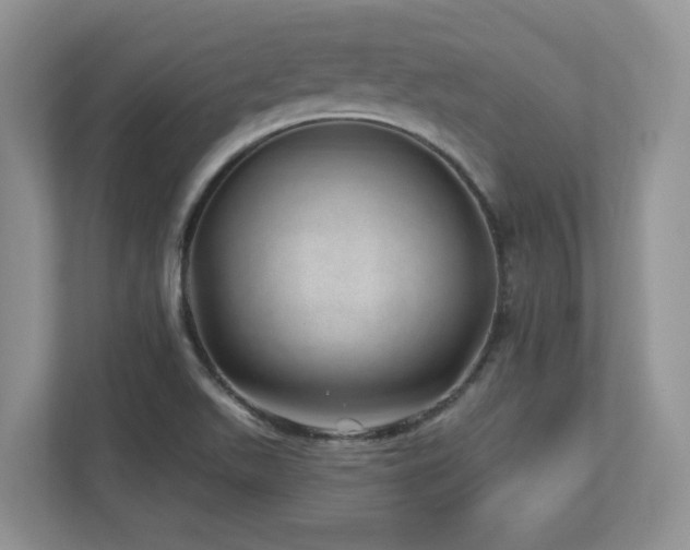 X0000112741511200908201336