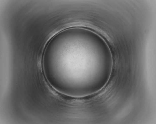 X0000112741513200908201336