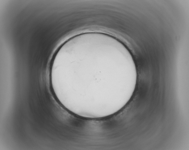 X0000112741514200908201336