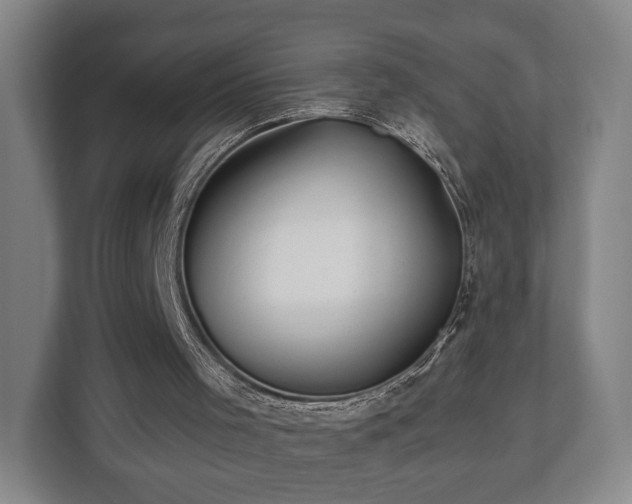 X0000112740001200908271531