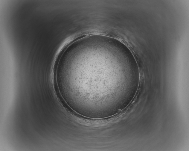 X0000112740006200908271531