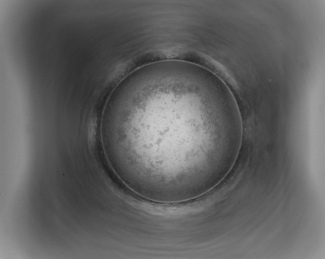 X0000112740018200908271531