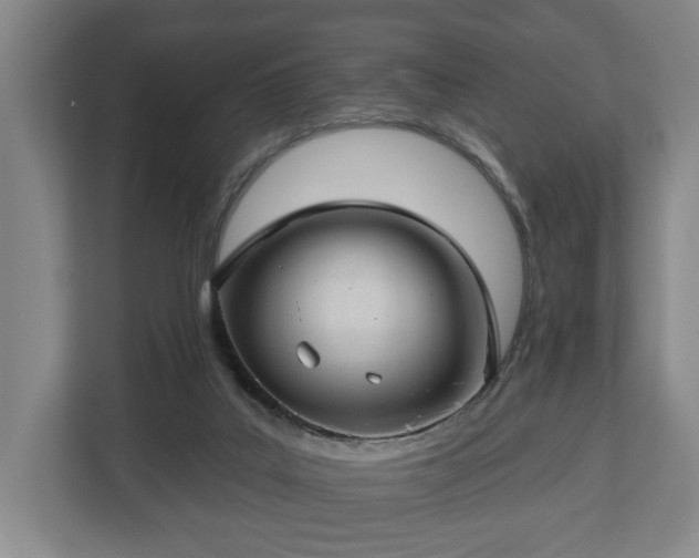 X0000112740019200908271531